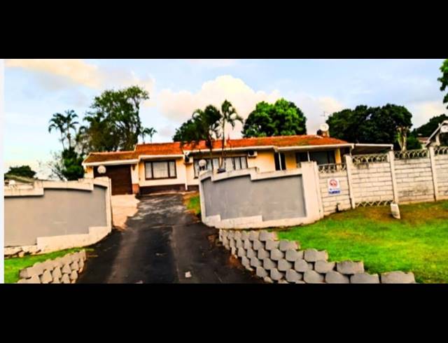 3 BEDROOM HOUSE FOR SALE IN FARNINGHAM RIDGE